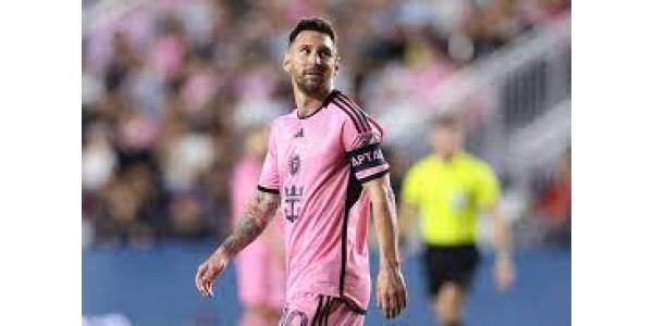 Chwalono go za znakomite umiejętności, ale krytykowano też za brak wdzięku.